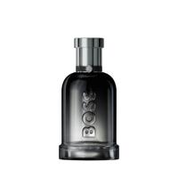 Hugo Boss Bottled Beyond Eau de Parfum 100ml - thumbnail