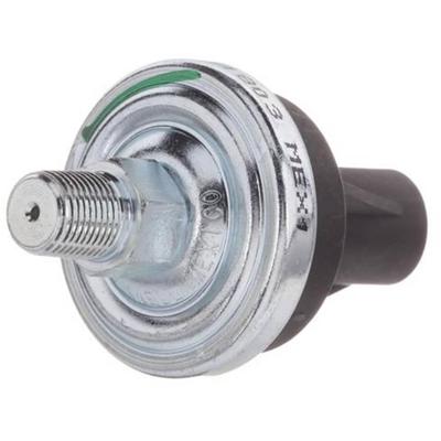 Honeywell SPS 78407-00000070-01 Druksensor 1 stuk(s)