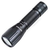 Nextorch Zaklamp C1 140 Lumen - thumbnail