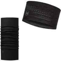 BUFF Dryflx Hoofdband - thumbnail