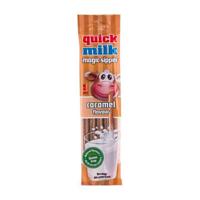 Quick milk caramel (20x 5 stuks) - thumbnail