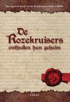 De Rozekruisers onthullen hun geheim (Paperback) - thumbnail