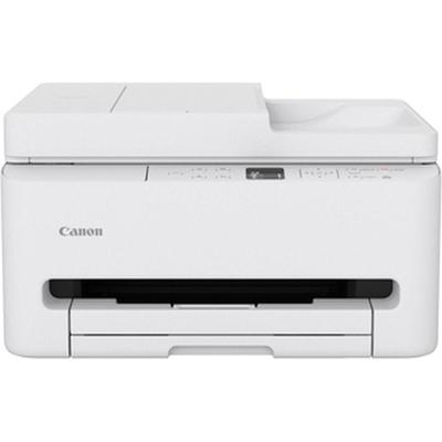 Canon PIXMA TS7550i Multifunctionele printer Inkjet A4