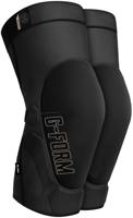 G-FORM knie protectie "emil johansson signature" knee protect. emil johan.signature l - thumbnail