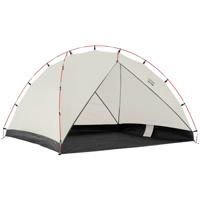 Grand Canyon 3-persoons tent Tonto Beach (Mojave Desert) - thumbnail
