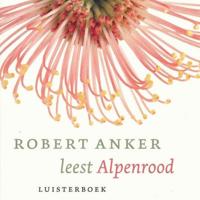 Alpenrood - thumbnail