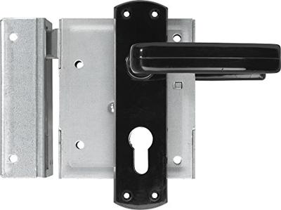 ABUS 224195 Opschoefbaarslot