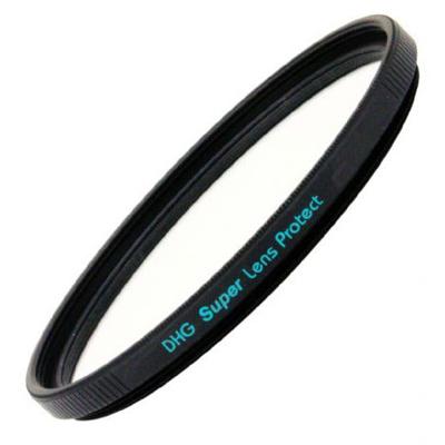 Marumi protect filter super dhg 49 mm