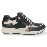 Durea 6295 wijdte H - thumbnail