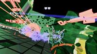 Kromaia Omega (PlayStation PS4) - thumbnail