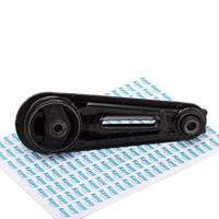 Aslichaam-/motorsteunlager EEM6525 - thumbnail