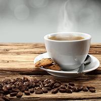 Melitta Barista Classic Crema - koffiebonen - 1 kilo - thumbnail