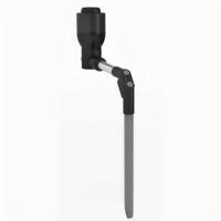 Velda Fish Feeder Easy voerautomaat - thumbnail