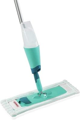 Leifheit 56690 Easy Spray XL Vloerwisser Met Sproeier 42cm