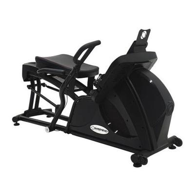 Inspire cross roeitrainer CR2.5x