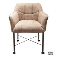 Boston Wheels Matuu 3 - thumbnail