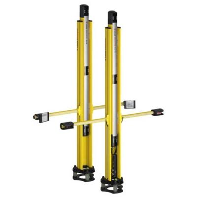 Leuze Electronic Leuze 66900025 Veiligheidssensor 1 stuk(s)