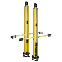 Leuze Electronic Leuze 66900025 Veiligheidssensor 1 stuk(s) - thumbnail