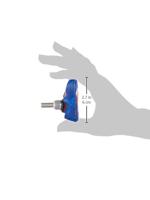 Koolstop remschoenen Vans swirl (2st) - thumbnail