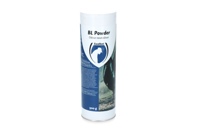 Excellent BL Poeder 500 g