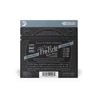 D'Addario EJ46FF Pro Arte snarenset voor klassieke gitaar - thumbnail