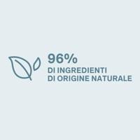 Lierac Homme Gel Hydratant Énergisant - thumbnail