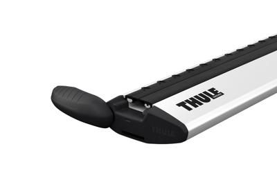 THULE Roof bar #711300