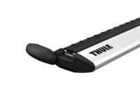 THULE Roof bar #711300 - thumbnail