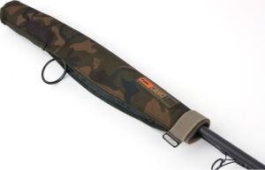 Fox Camolite XL rod tip protector