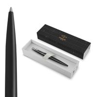 Balpen parker jotter xl legacy of flight ct m - thumbnail