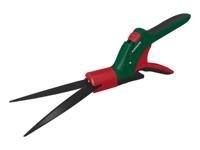 PARKSIDE Grasschaar - thumbnail