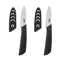 Schilmes 5five Simply Smart Keramisch 18 cm Grijs - thumbnail