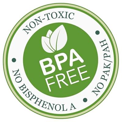 Emerio hb-111446 staafmixer zwart/rvs