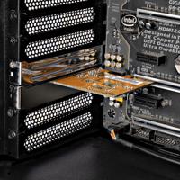 PCI-kaart Startech 16C1050CTLR - thumbnail