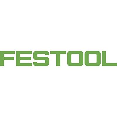 Festool HW S8 D11/60° Freesbit Graveerfrees 60° S 8mm 11,0mm - 491003