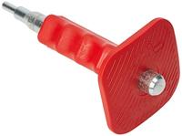 Fischer 44633 Montagehulpstuk 1 stuk(s) - thumbnail