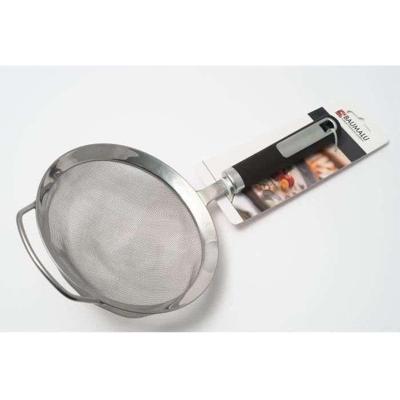 Chinees 32,5 x 16 x 7,5 cm