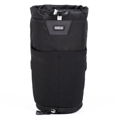 Think Tank Lens Changer 75 Pop Down V3.0