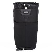 Think Tank Lens Changer 75 Pop Down V3.0 - thumbnail