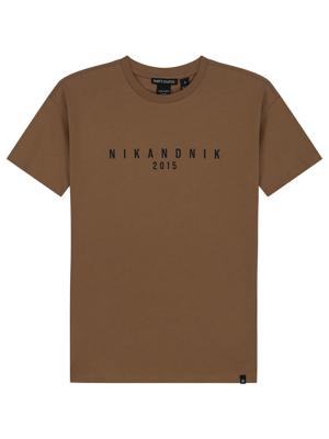 NIK & NIK NIK & NIK B 8-215 2006 NIK & NIK NIK & NIK B 8-215 2006