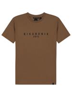 NIK & NIK NIK & NIK B 8-215 2006 - thumbnail