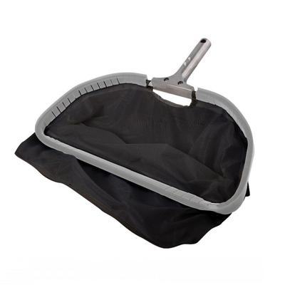 Interline Deluxe Bodemschepnet met Vervangbaar Net Interline Deluxe Bodemschepnet met Vervangbaar Net