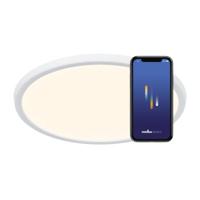 Nordlux 2015036101 Oja 29 LED-plafondlamp LED LED 14.5 W - thumbnail