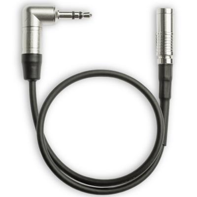 Tentacle to DIN 1.0/2.3 Cable