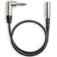 Tentacle to DIN 1.0/2.3 Cable - thumbnail