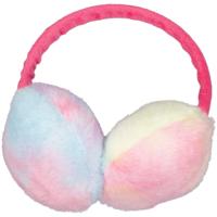 Oorwarmer - thumbnail