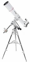 Bresser Messier Telescoop AR-90/900 met EQ-4/EXOS1 montering - thumbnail