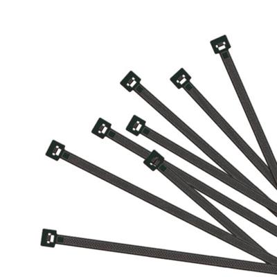 Pro Plus Kabelbinderset