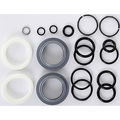 ROCKSHOX service kit service kit reba/sid 2012