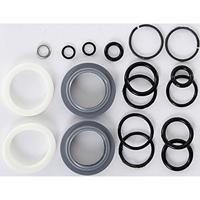 ROCKSHOX service kit service kit reba/sid 2012 - thumbnail
